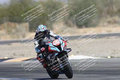 media/Nov-01-2025-CVMA (Sat) [[fc0f7531b8]]/Race 5-Formula Open-Formula Open Cup/